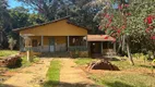 Foto 10 de Fazenda/Sítio com 3 Quartos à venda, 200m² em Vera Cruz, Luziânia