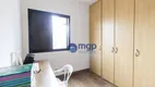 Foto 13 de Apartamento com 3 Quartos à venda, 198m² em Santana, São Paulo