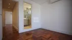 Foto 24 de Cobertura com 3 Quartos à venda, 314m² em Indianópolis, São Paulo