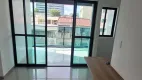 Foto 2 de Apartamento com 2 Quartos para alugar, 55m² em Umarizal, Belém