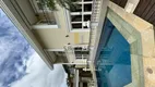 Foto 112 de Casa de Condomínio com 4 Quartos para venda ou aluguel, 582m² em Alphaville, Barueri