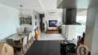 Foto 9 de Apartamento com 2 Quartos à venda, 82m² em Adalgisa, Osasco