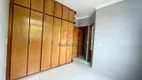 Foto 9 de Cobertura com 3 Quartos à venda, 150m² em Ouro Preto, Belo Horizonte