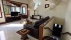 Foto 22 de Casa com 4 Quartos à venda, 600m² em Residencial Sul, Nova Lima