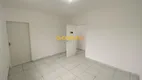 Foto 6 de Sala Comercial para alugar, 25m² em Vila Jaguara, São Paulo