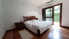 Foto 51 de Casa de Condomínio com 3 Quartos para alugar, 800m² em Campeche, Florianópolis