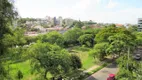 Foto 10 de Apartamento com 3 Quartos à venda, 106m² em Jardim Lindóia, Porto Alegre