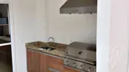 Foto 22 de Apartamento com 3 Quartos para alugar, 90m² em Alem Ponte, Sorocaba