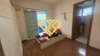 Foto 10 de Apartamento com 3 Quartos à venda, 199m² em Ponta da Praia, Santos