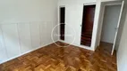 Foto 14 de Apartamento com 4 Quartos à venda, 145m² em Leblon, Rio de Janeiro