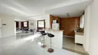 Foto 15 de Apartamento com 3 Quartos à venda, 144m² em América, Joinville