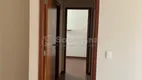 Foto 2 de Apartamento com 3 Quartos à venda, 86m² em Vila Itapura, Campinas