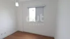 Foto 16 de Apartamento com 3 Quartos à venda, 75m² em Loteamento Chacara Prado, Campinas