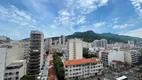 Foto 3 de Cobertura com 3 Quartos à venda, 120m² em Tijuca, Rio de Janeiro