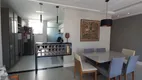 Foto 17 de Apartamento com 2 Quartos à venda, 105m² em Costa Azul, Salvador