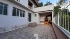 Foto 35 de Casa com 3 Quartos à venda, 306m² em Vila Thais, Atibaia