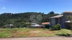 Foto 7 de Lote/Terreno à venda, 600m² em Condominio Quintas da Boa Vista, Atibaia