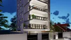 Foto 3 de Apartamento com 3 Quartos à venda, 11m² em Itacolomi, Balneário Piçarras
