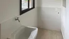 Foto 21 de Apartamento com 3 Quartos à venda, 89m² em Santo Agostinho, Belo Horizonte