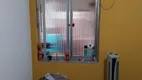 Foto 20 de Casa com 2 Quartos à venda, 160m² em Riachuelo, Rio de Janeiro