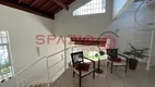 Foto 8 de Casa de Condomínio com 4 Quartos à venda, 429m² em Vale do Itamaracá, Valinhos