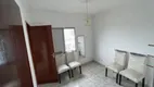 Foto 8 de Apartamento com 3 Quartos à venda, 96m² em Vila Camargos, Guarulhos