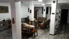 Foto 4 de Casa de Condomínio com 3 Quartos à venda, 300m² em Tucuruvi, São Paulo