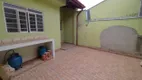 Foto 23 de Casa com 4 Quartos à venda, 175m² em Parque Cecap, Valinhos