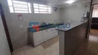 Foto 6 de Sobrado com 3 Quartos à venda, 317m² em Jardim Bandeiras, Jundiaí