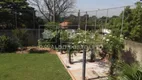 Foto 4 de Fazenda/Sítio com 3 Quartos à venda, 550m² em Vale do Sol, Piracicaba