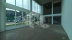 Foto 3 de Sala Comercial para alugar, 183m² em Centro, Santa Cruz do Sul