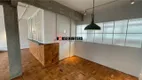 Foto 27 de Apartamento com 1 Quarto para alugar, 80m² em Pinheiros, São Paulo