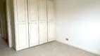 Foto 19 de Cobertura com 4 Quartos à venda, 360m² em Moema, São Paulo