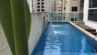 Foto 29 de Apartamento com 3 Quartos à venda, 121m² em Centro, Balneário Camboriú