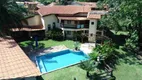 Foto 2 de Casa de Condomínio com 5 Quartos à venda, 730m² em Vale Verde, Valinhos