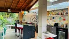 Foto 6 de Casa de Condomínio com 4 Quartos à venda, 297m² em Jardim Paiquerê, Valinhos