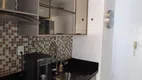 Foto 12 de Apartamento com 3 Quartos à venda, 89m² em Pituaçu, Salvador