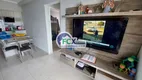 Foto 7 de Apartamento com 2 Quartos à venda, 65m² em Vila São Paulo, Itanhaém