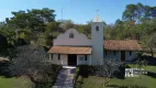 Foto 23 de Casa de Condomínio com 3 Quartos à venda, 300m² em Campos de Santo Antônio, Itu