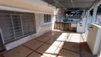 Foto 5 de Casa com 3 Quartos à venda, 193m² em Vila Industrial, Campinas