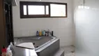 Foto 37 de Casa de Condomínio com 4 Quartos à venda, 700m² em Marapé, Santos