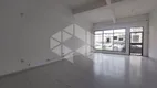 Foto 7 de Sala Comercial para alugar, 65m² em Passo D'areia, Santa Maria