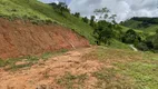 Foto 7 de Fazenda/Sítio à venda, 23400m² em Zona Rural, Delfim Moreira