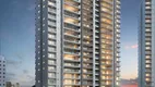 Foto 28 de Apartamento com 3 Quartos à venda, 128m² em Lapa, São Paulo