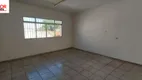 Foto 7 de Sala Comercial para alugar, 40m² em Vila Polopoli, São Paulo