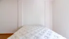 Foto 10 de Apartamento com 2 Quartos à venda, 70m² em Vila Uberabinha, São Paulo