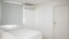 Foto 27 de Casa de Condomínio com 4 Quartos à venda, 340m² em Ferradura, Armação dos Búzios