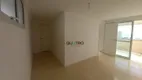 Foto 17 de Apartamento com 3 Quartos à venda, 106m² em Centro, Fortaleza