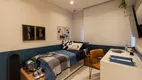 Foto 12 de Apartamento com 2 Quartos à venda, 68m² em Jardim Prudência, São Paulo