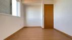 Foto 23 de Apartamento com 3 Quartos à venda, 93m² em Santa Mônica, Belo Horizonte